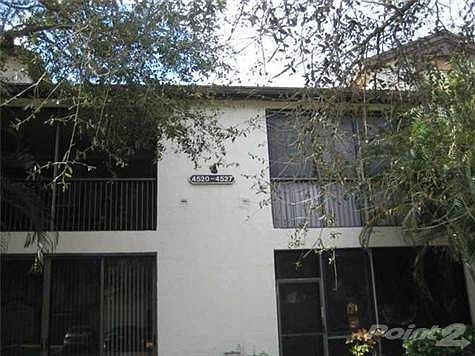 1st image of 4521 Carambola Cir S #27278