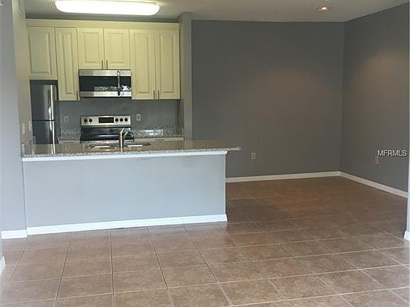 2nd image of 10024 Strafford Oak Ct APT 823