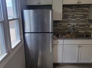 794 Colorado St APT 4D, Marseilles, IL