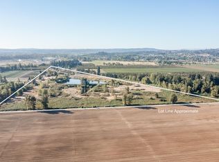 3030 River Bend Rd NW, Salem, OR 97304