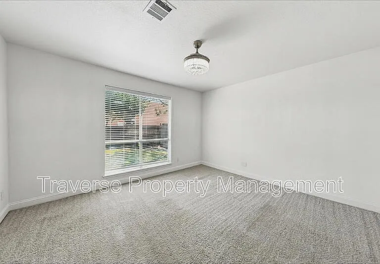 8474 Muirwood Trl — Photo 11