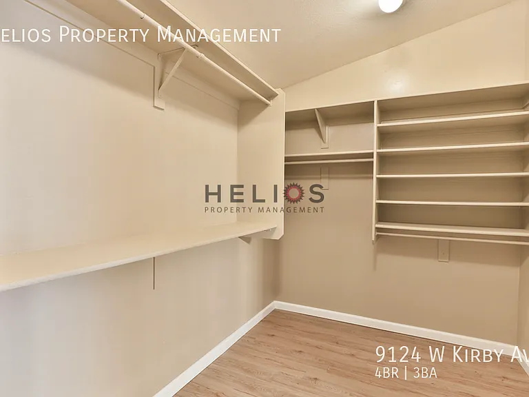 9124 W Kirby Ave — Photo 30