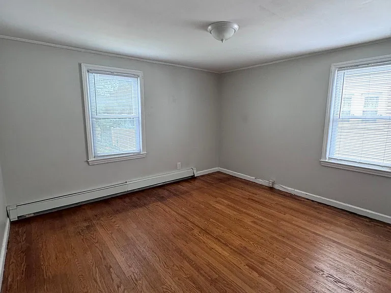 60 Admiral St #0 — Photo 9