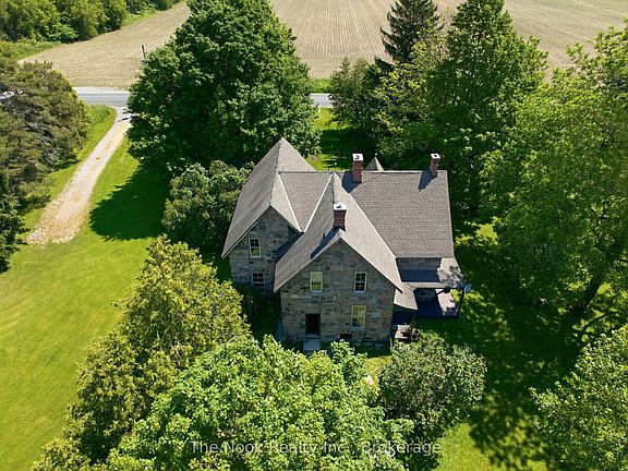 2nd image of 6720 Jewel Rd
