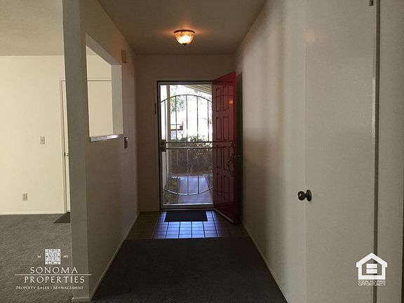 3rd image of 720 4th St E
