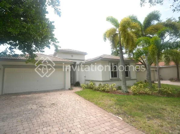 5213 SW 158th Ave, Hollywood, FL 33027