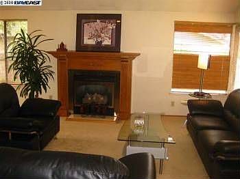 1st image of 32853 Regents Blvd