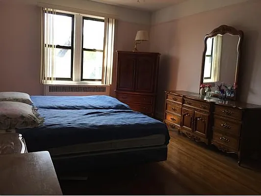 Sold by Keller Williams Realty Empire | media 19