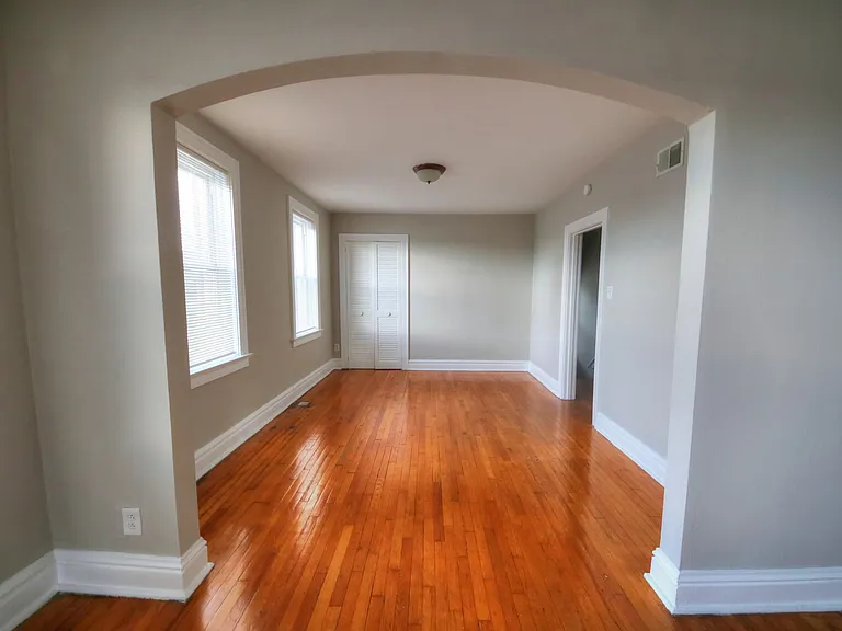 4415-4423 S. Kingshighway Blvd. — Photo 11
