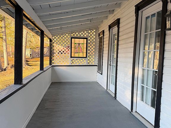 23rd image of 2494 Seng Run Rd