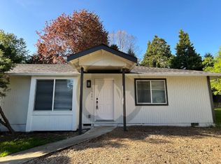 19679 SW 68th Ave, Tualatin, OR 97062