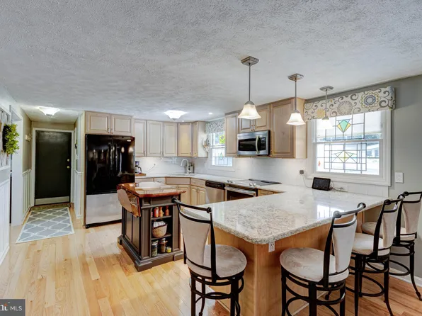 10279 Wayover Way, Columbia, MD 21046