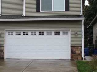 10209 NE 58th St, Vancouver, WA