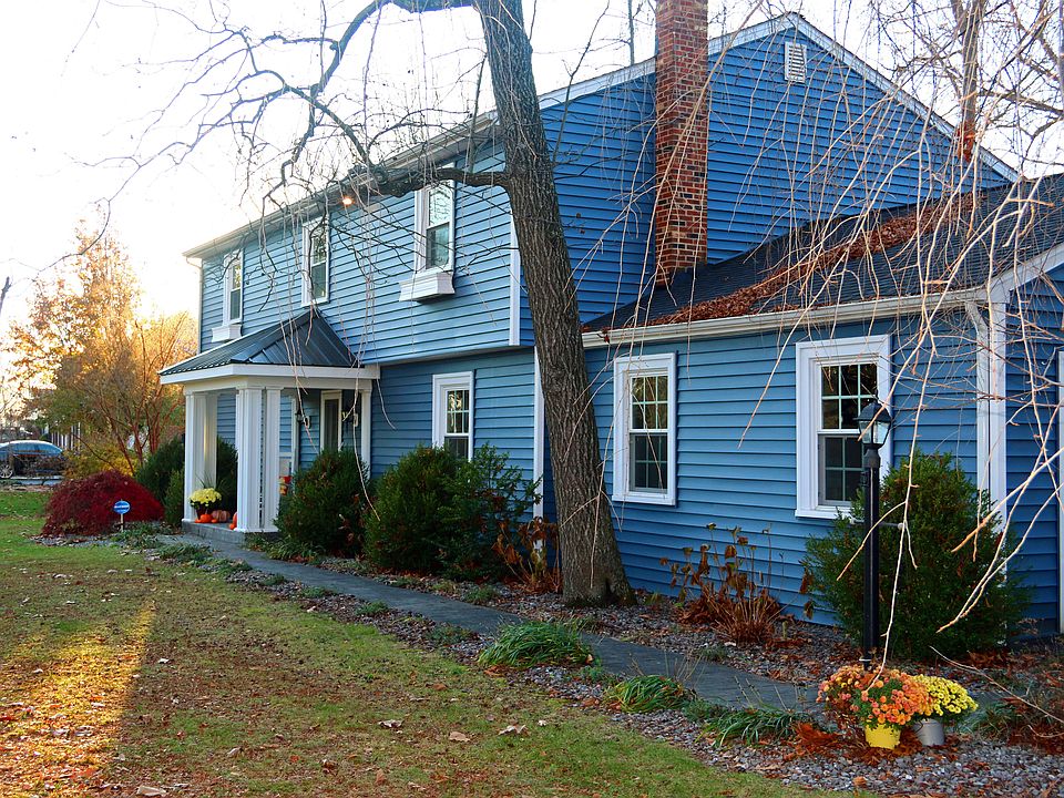 742 Cattle Scales Rd, Waynesboro, VA 22980 Zillow