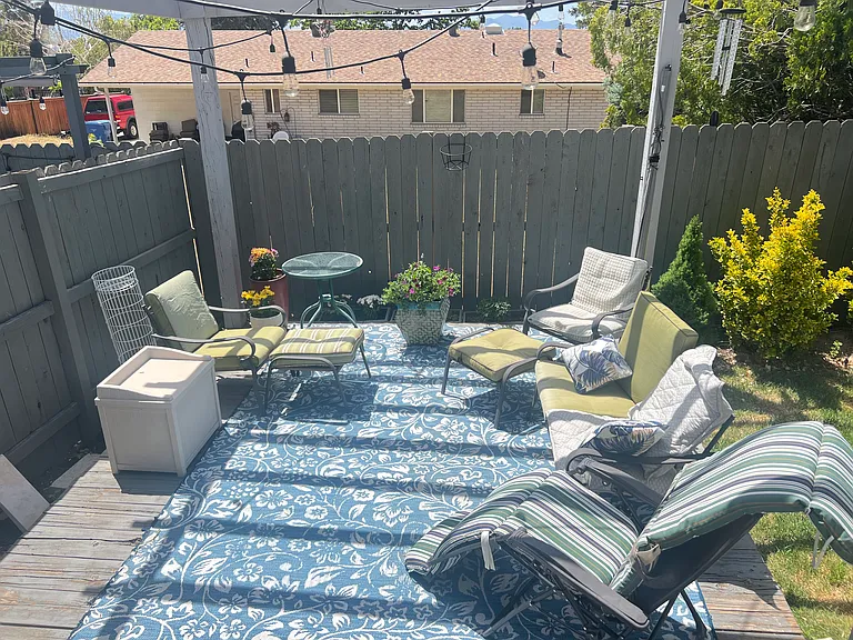 3290 E Bengal Blvd — Photo 12