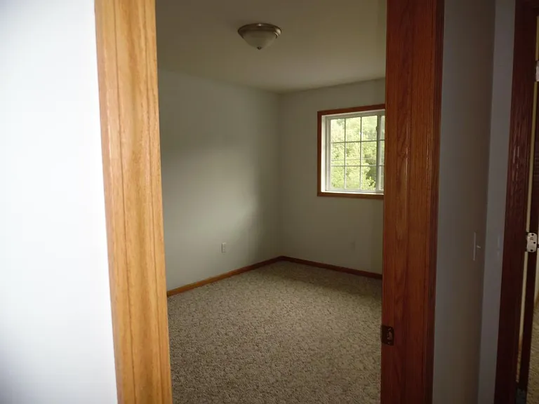 3920 E Letts Rd — Photo 16