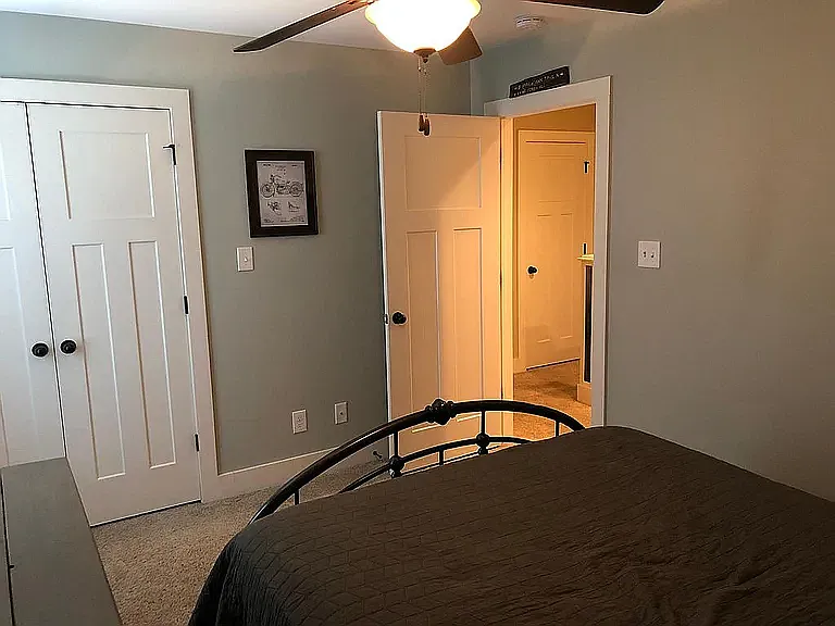 1320 Whitower Dr — Photo 11