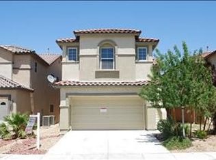 11782 Fern Creek Ln, Las Vegas, NV 89183
