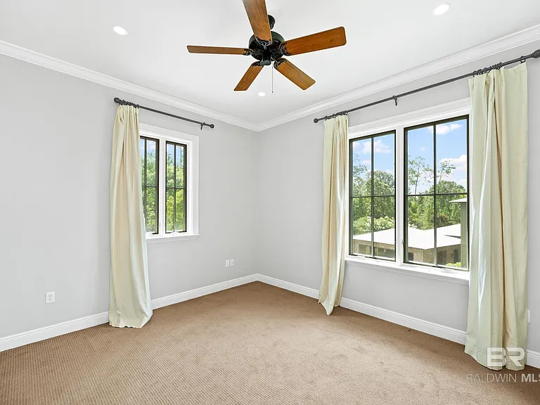 32511 Water View Dr E — Photo 22