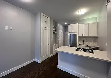 Rented by Tourma Realty LLC