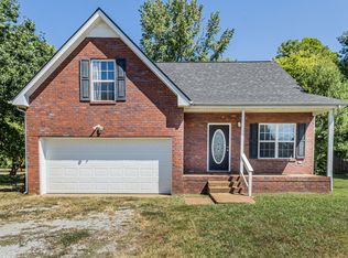 143 Cora St, Portland, TN 37148