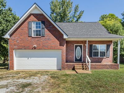 143 Cora St, Portland, TN, 37148