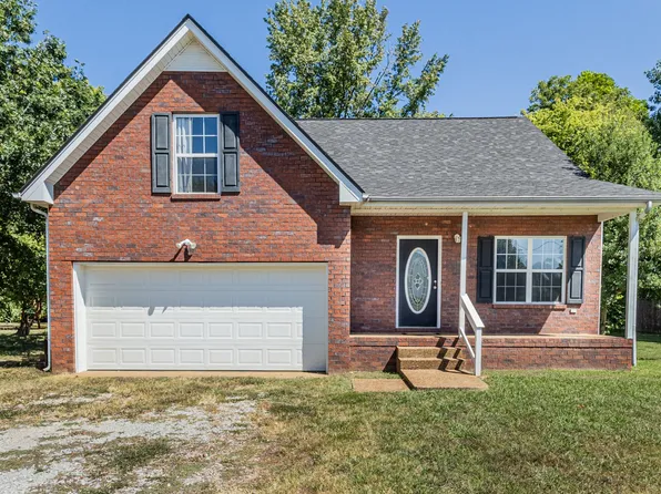 143 Cora St, Portland, TN 37148