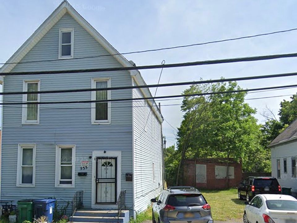 1st image of (Undisclosed Address)