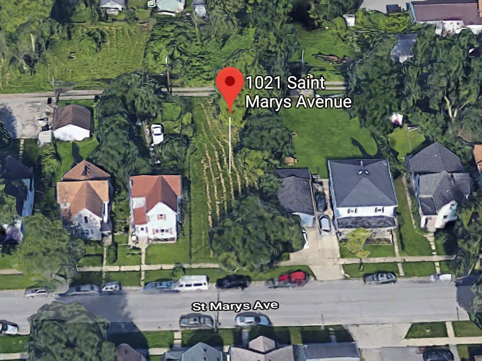 1st image of 1021 Saint Marys Ave