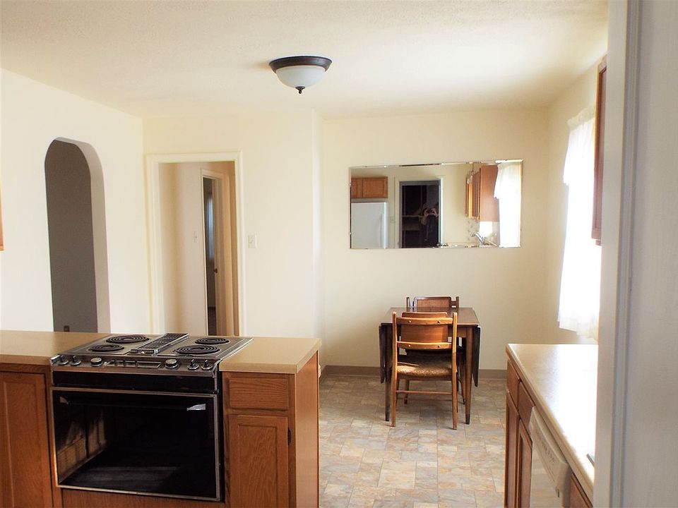 235 S Sinclair Pl, Casper, WY 82609 Zillow