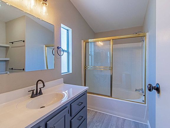 18th image of 2485 W Wigwam Ave Unit 63