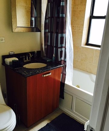 5th image of 2511 W Ardmore Ave Unit 2