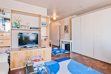 Sold by Anchor Associates