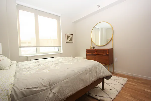 Rented by Realty within Reach Inc. | media 55