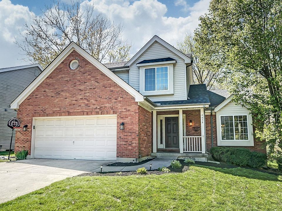 1st image of 6659 N Greenfield Woods