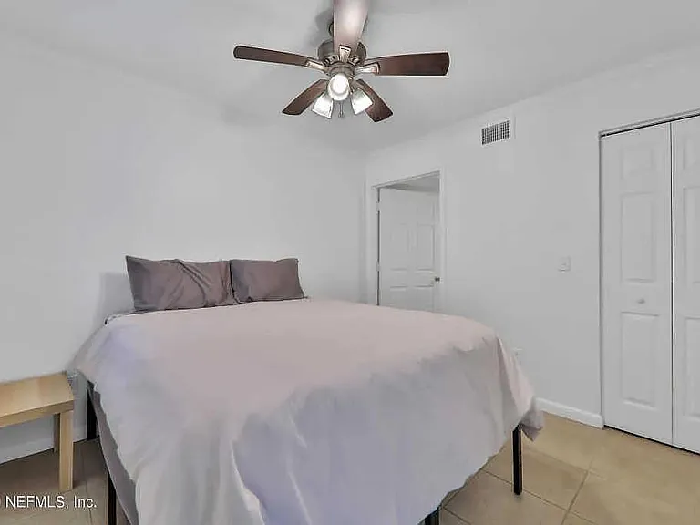 100 Fairway Park Blvd #1905 — Photo 8