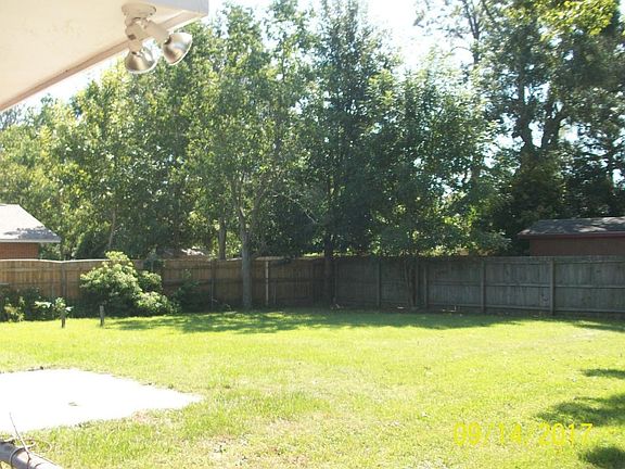 2nd image of 444 McGuire Cir