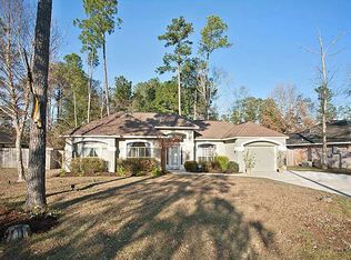 697 Armand St, Mandeville, LA 70448