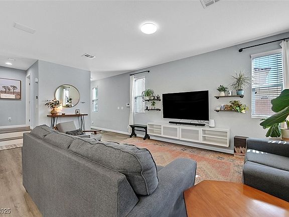 5th image of 6489 Little Harbor Ct