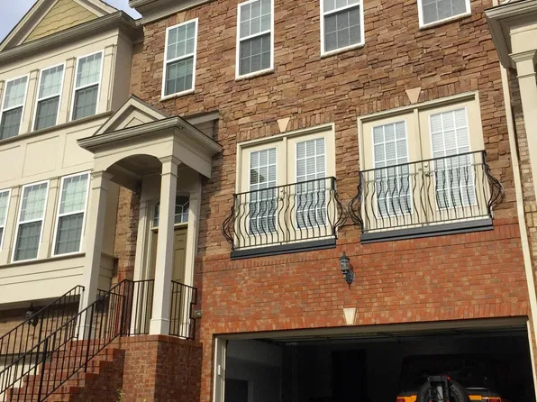 2147 Wylmoor Way SE, Smyrna, GA 30080