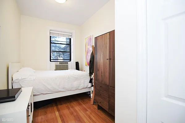 Rented by Citi Habitats | media 16