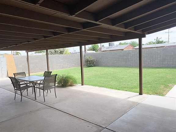 2nd image of 2529 S James Dr