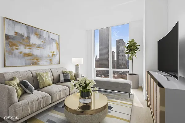 Rented by Corcoran | media 7