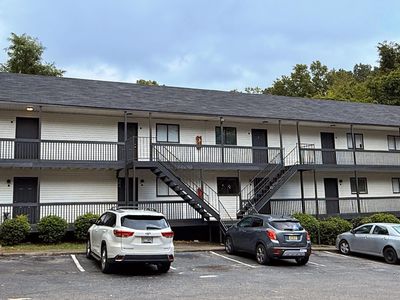 4011 Eunice St SW, Huntsville, AL, 35805