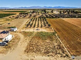 0 S Avenue 2 E, Yuma, AZ 85365