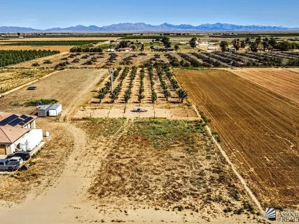 0 S Avenue 2 E, Yuma, AZ 85365