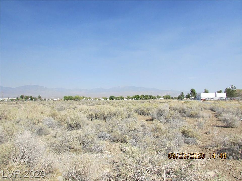 1st image of 1460 W Highway 372