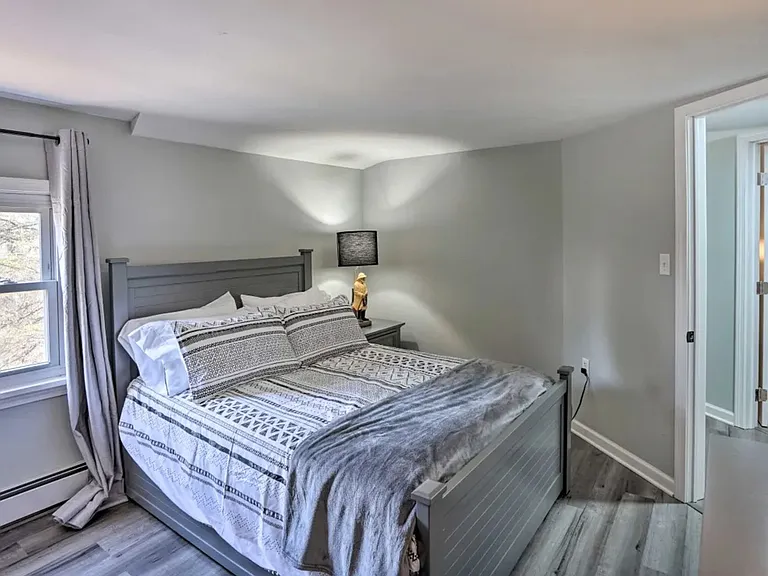 210 Hatchery Rd — Photo 31