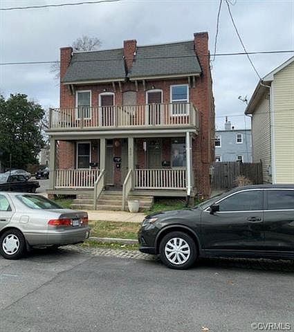 1st image of 600 N 32nd St APT D