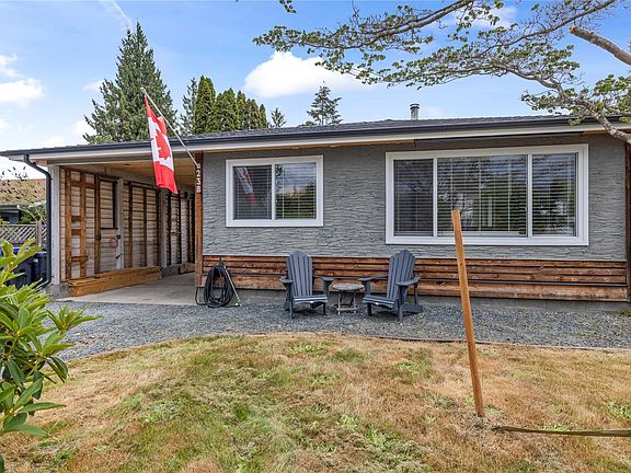 2nd image of 238 Bagshaw St